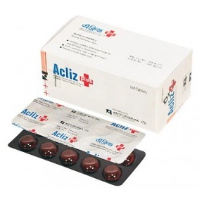 acliz-plus-25-mg50-mg